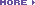 ĤC